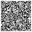 QR code with Pet Haven Minnesota contacts