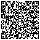 QR code with Art's Locating contacts