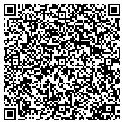 QR code with Personalized Books Of Ohio contacts