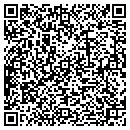 QR code with Doug Keller contacts
