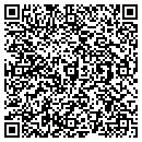QR code with Pacific Mart contacts