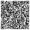 QR code with Us Life Quote contacts