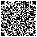 QR code with Bianchi Communications Corp contacts