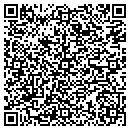 QR code with Pve Fashions LLC contacts