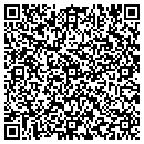 QR code with Edward A Babilot contacts