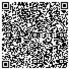 QR code with One Farragut Square S contacts