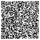 QR code with Empire Talent & Modeling Agcy contacts