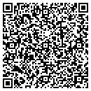 QR code with Pars Market contacts