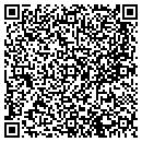 QR code with Quality Fashion contacts