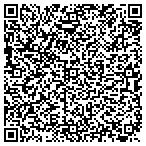 QR code with Casa Grande Public Works Department contacts