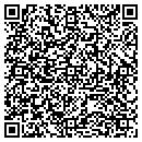 QR code with Queens Fashion LLC contacts