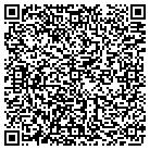 QR code with Verdini Michael Contracting contacts