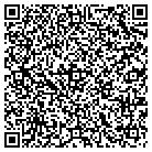 QR code with Pro Fast Auto Service Center contacts