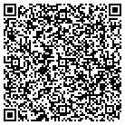 QR code with Payless Shoe Source contacts