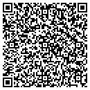QR code with Fun In A Flash contacts