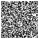 QR code with Rags 2 Riches LLC contacts