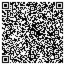 QR code with Rags To Richards contacts