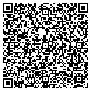 QR code with Crss-Joint Venture contacts