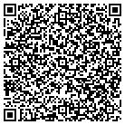 QR code with Andrea's Cove Marina contacts