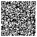 QR code with Giggles contacts