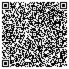 QR code with Dasic Kokopelli Springs Resort contacts