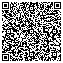 QR code with Pepe's Market contacts