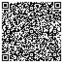 QR code with Branam Gallery contacts