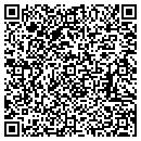 QR code with David Rizzo contacts