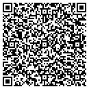 QR code with Pet Projects contacts