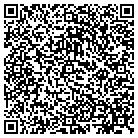 QR code with Perma Pak Food Storage contacts