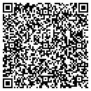 QR code with Peterson Marketplace contacts