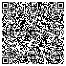 QR code with Sjg Properties, LLC contacts