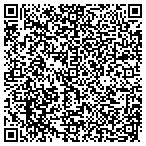 QR code with Hankster's Entertainment Service contacts