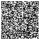 QR code with 3-D Contracting Corp contacts