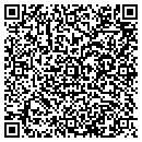 QR code with Phnom Penh Oriental Mkt contacts