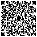 QR code with Pets Paradise contacts