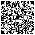 QR code with Aldha Utilities contacts