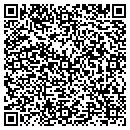 QR code with Readmore's Hallmark contacts