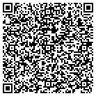 QR code with Rebas Giftsfashion Accessori contacts