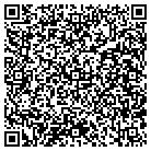 QR code with Trident Partnership contacts