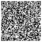 QR code with Arkie Directional Boring contacts