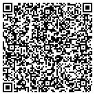 QR code with Union Station Business Center contacts