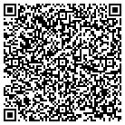 QR code with Sylvan Drive Townhomes LLC contacts