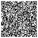 QR code with Taco Bell contacts