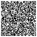 QR code with Design Options contacts