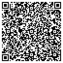 QR code with Jump A Lot contacts