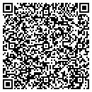 QR code with Poopy Pet Patrol contacts