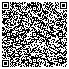 QR code with Bee Branch Water Assn contacts