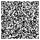 QR code with Jumpee Things & More contacts