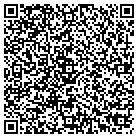 QR code with Washington Internists Group contacts